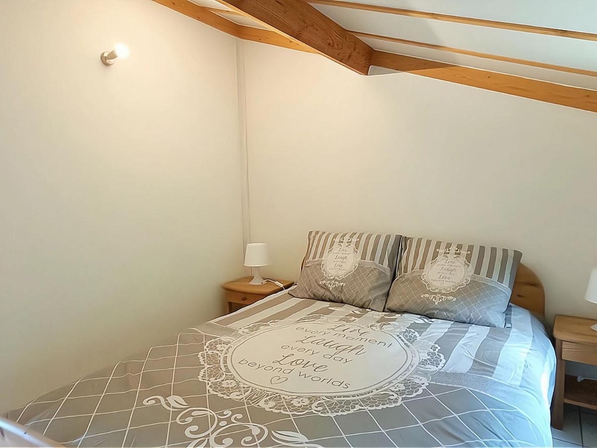 Holiday Home In De Haan Near Beach Wenduine Экстерьер фото