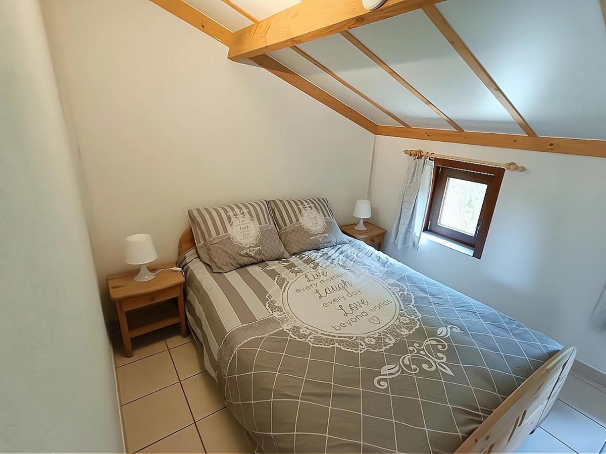 Holiday Home In De Haan Near Beach Wenduine Экстерьер фото