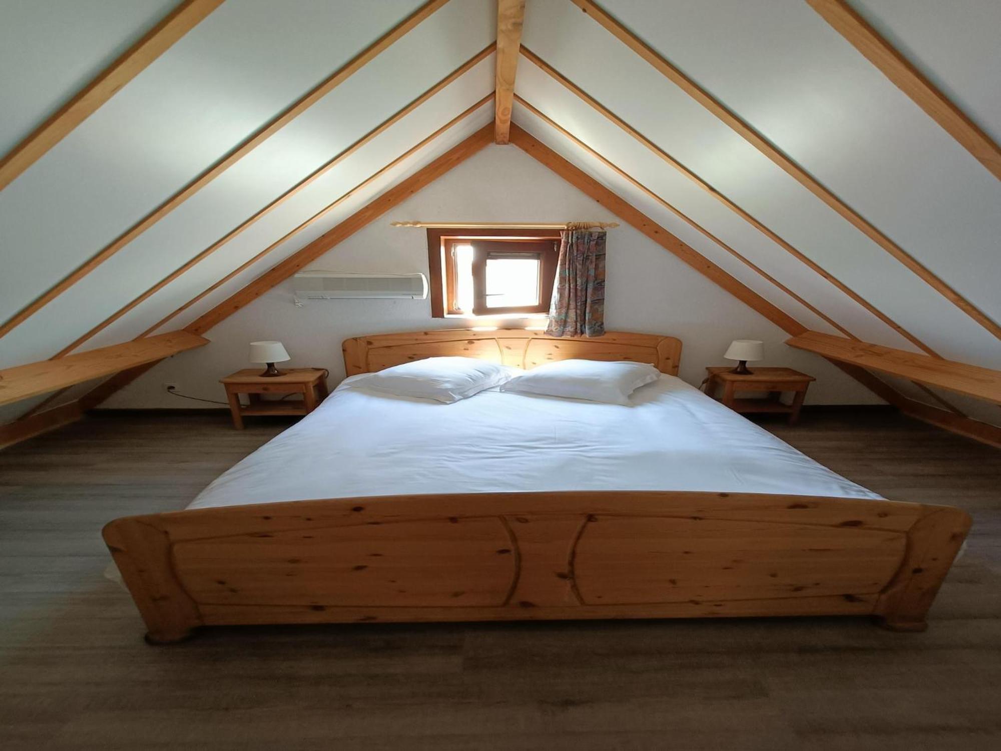 Holiday Home In De Haan Near Beach Wenduine Экстерьер фото