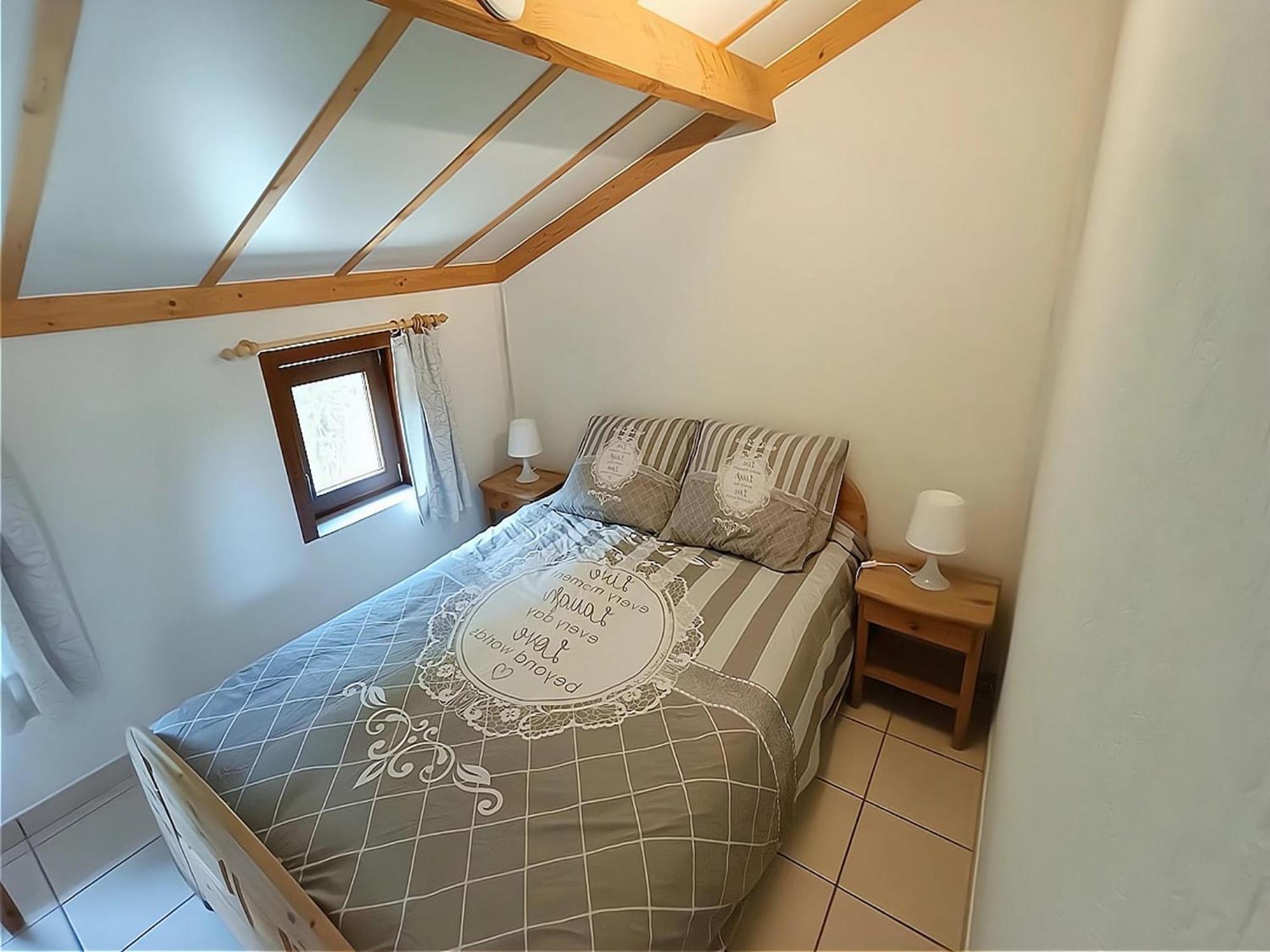 Holiday Home In De Haan Near Beach Wenduine Экстерьер фото